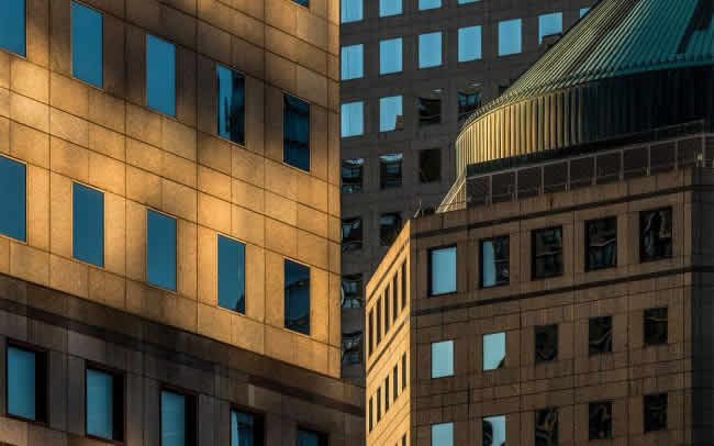 New York 2013 - 100 X 100 cm orjinal 300 dpi