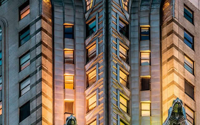 New York 2013 - 42 X 26 cm orjinal 300 dpi