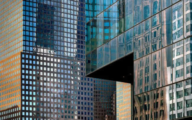 New York 2015 - 60 X 85 cm orjinal 300 dpi