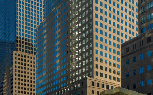 New York 2017 - 75x180cm orjinal 300 dpi