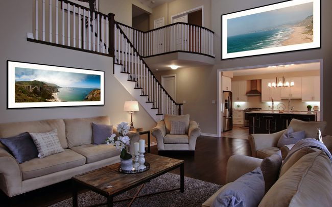 Galeri-1-01_panorama_pasific coast_baskir