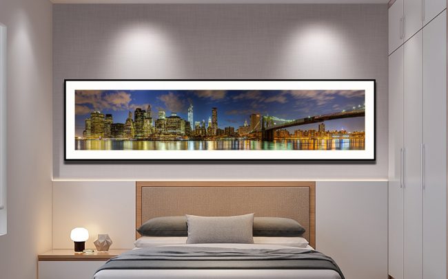 Galeri-1-02_panorama_new york_baskir