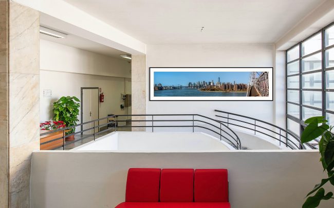 Galeri-1-04_panorama_new york_baskir