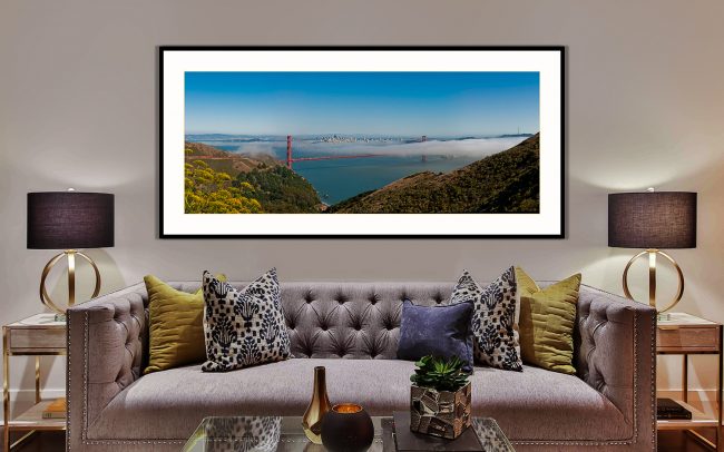 Galeri-1-05_panorama_sanfraancisco_baskir