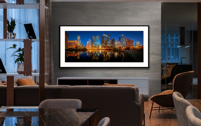 Galeri-1-06_panorama_chicago_baskir