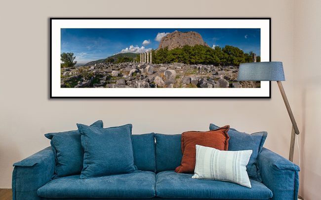 Galeri-1-07_panorama_antique ruins_baskir