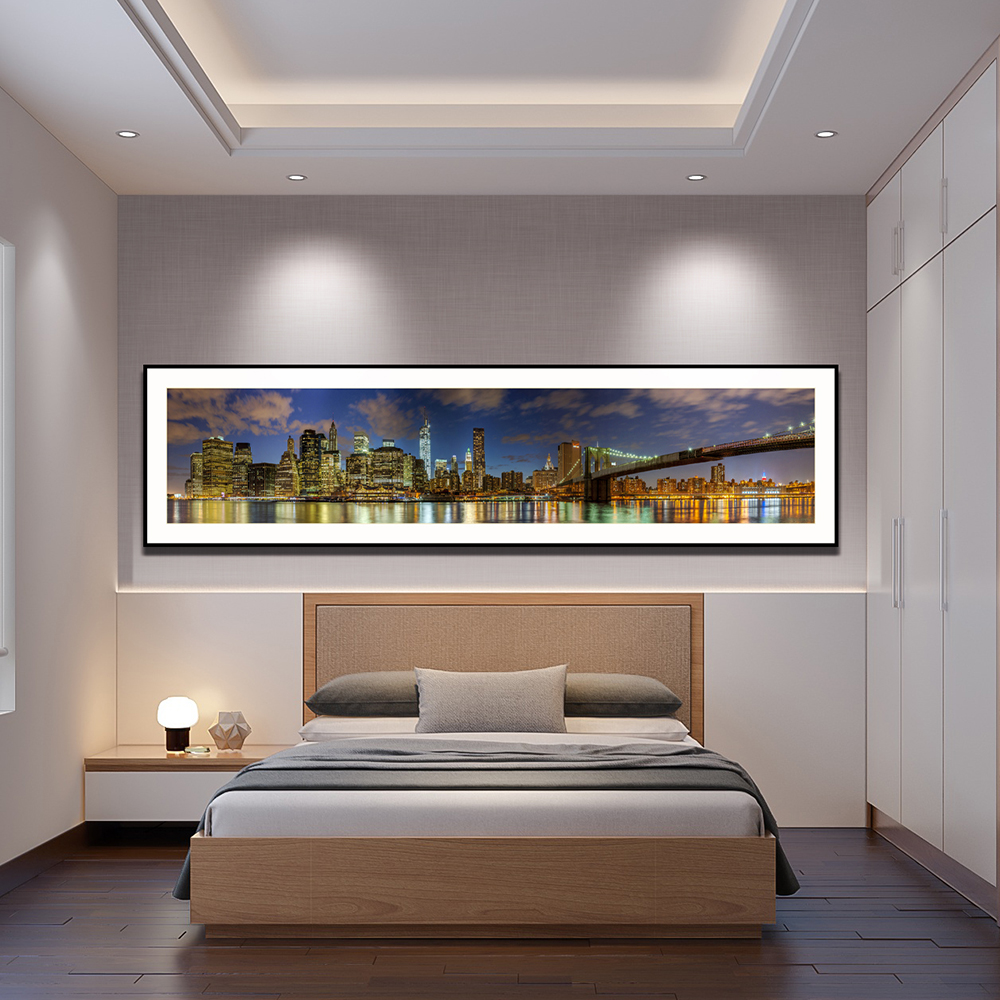 Galeri-1-02_panorama_new york_baskir