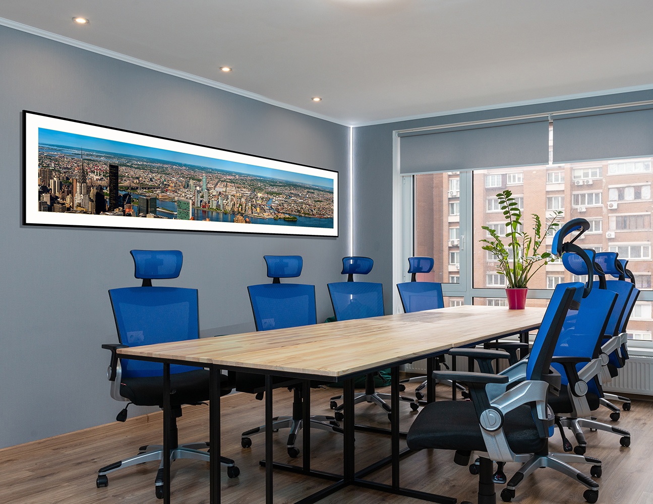 Galeri-1-08_panorama_new york_baskir